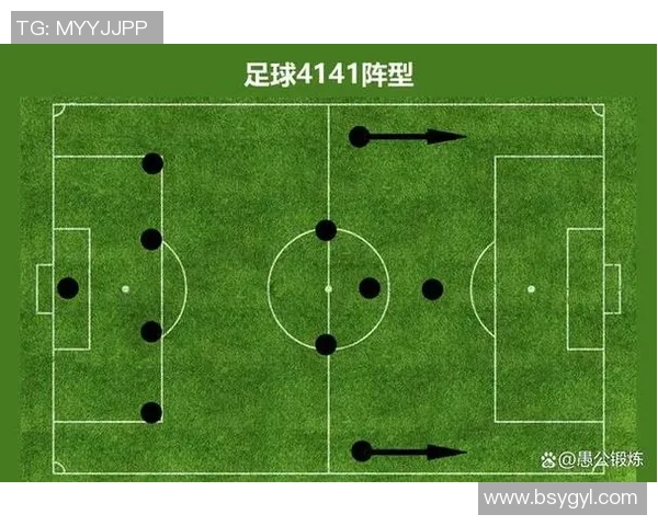 武汉足球队整体压制打法深度分析与战术解读
