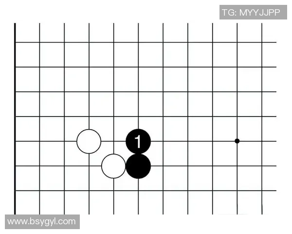 成都羽毛球队防守策略揭秘：从技术到心理的全面解析