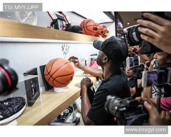 杭州乒乓球队速度之争引发热议球迷与专家各执己见探讨真相