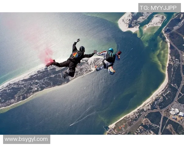 极限运动的魅力与挑战：南京极限运动队的激情与梦想探索之旅