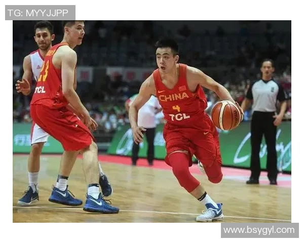 深圳篮球队在亚运会中的意识表现分析与点评